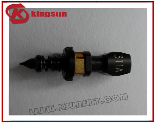 Yamaha  YS12 311 Nozzle KSUN